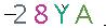 ValidateCode