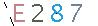 ValidateCode