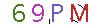 ValidateCode