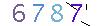 ValidateCode