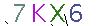 ValidateCode