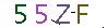 ValidateCode