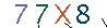 ValidateCode