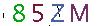 ValidateCode