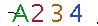 ValidateCode