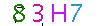 ValidateCode