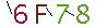 ValidateCode