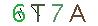 ValidateCode