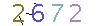 ValidateCode