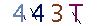 ValidateCode