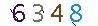ValidateCode