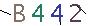 ValidateCode