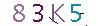 ValidateCode