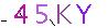 ValidateCode