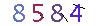 ValidateCode