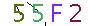 ValidateCode