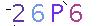 ValidateCode