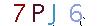 ValidateCode