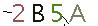 ValidateCode