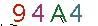 ValidateCode
