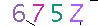 ValidateCode