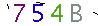 ValidateCode