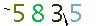 ValidateCode