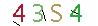 ValidateCode
