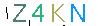 ValidateCode