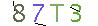 ValidateCode
