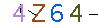 ValidateCode