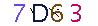 ValidateCode