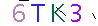 ValidateCode