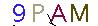 ValidateCode