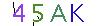 ValidateCode