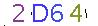 ValidateCode