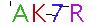 ValidateCode
