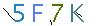 ValidateCode