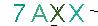 ValidateCode
