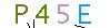 ValidateCode