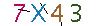 ValidateCode
