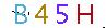 ValidateCode