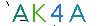ValidateCode