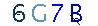 ValidateCode