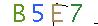 ValidateCode