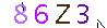 ValidateCode