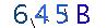 ValidateCode