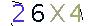 ValidateCode