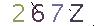 ValidateCode