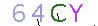 ValidateCode